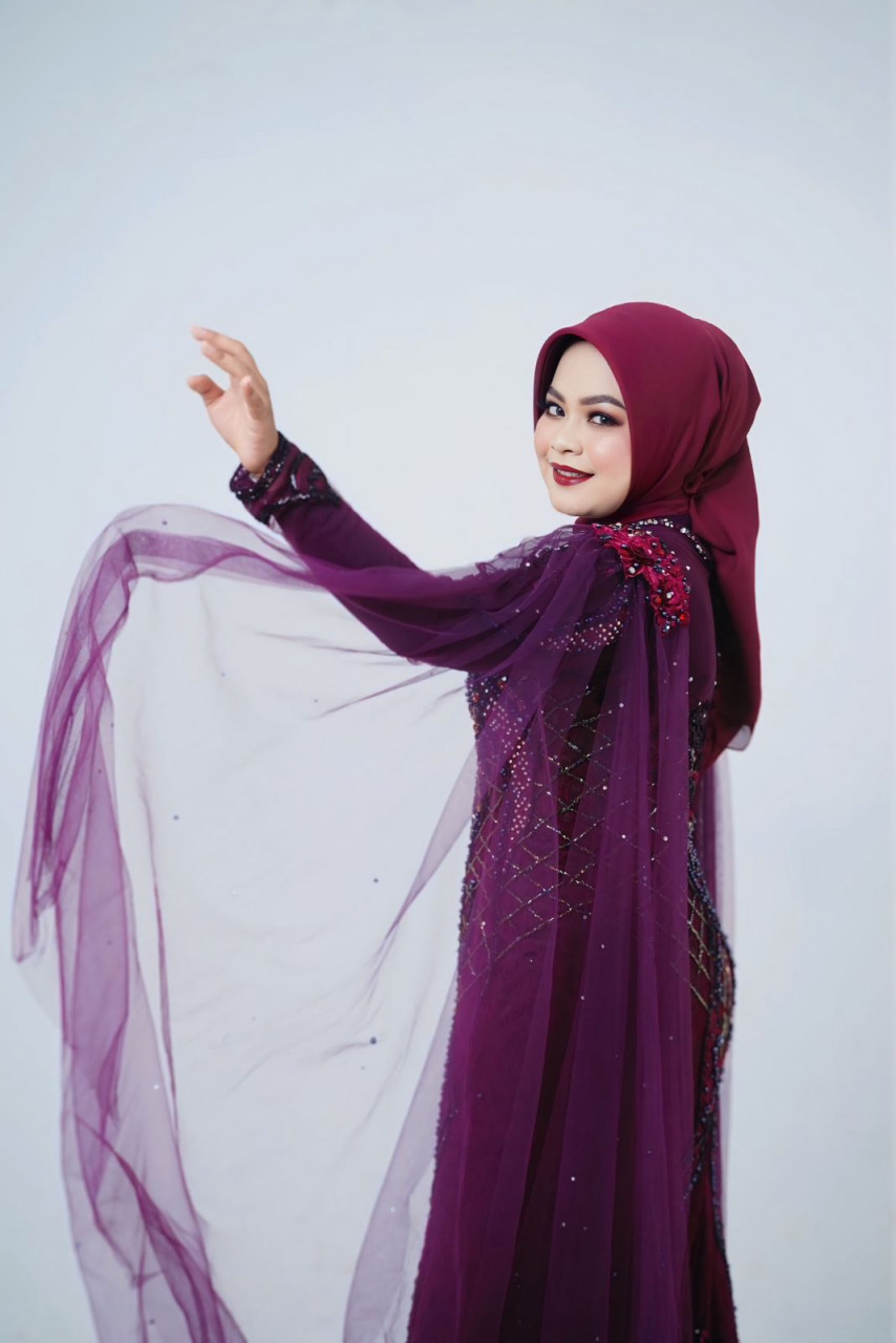 428451-gallery-Z6MojxEkZ4.jpg