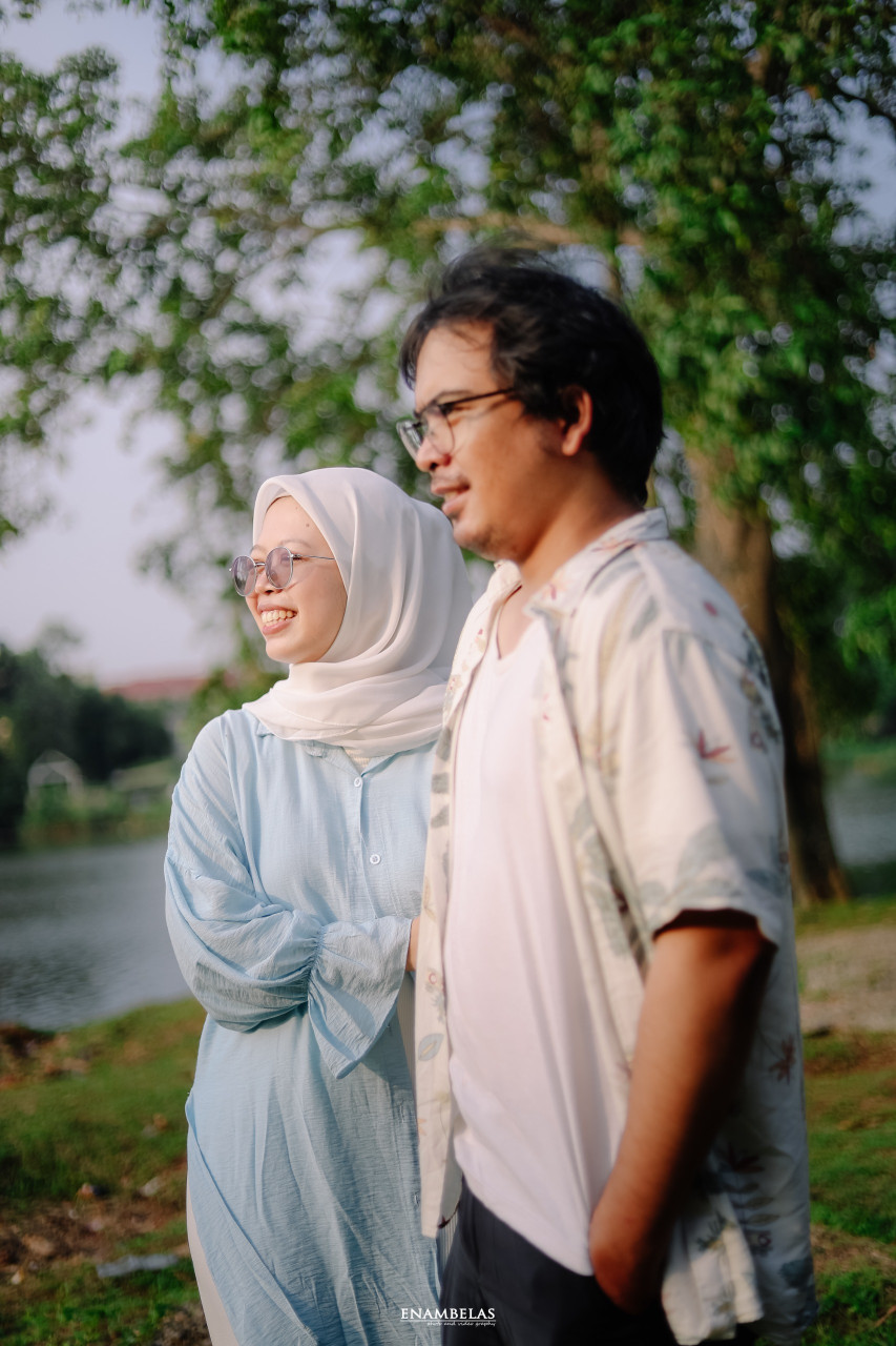 147961-gallery-1697018895.jpg