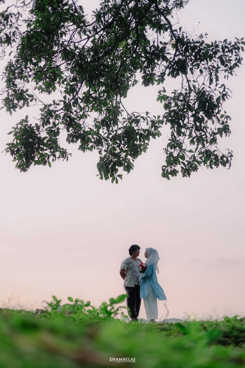 147961-gallery-1693902647.jpg