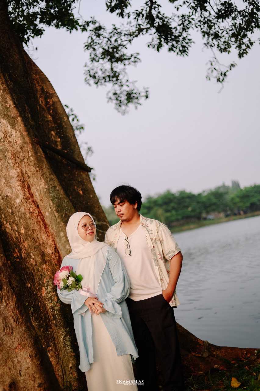 147961-gallery-1693902534.jpg