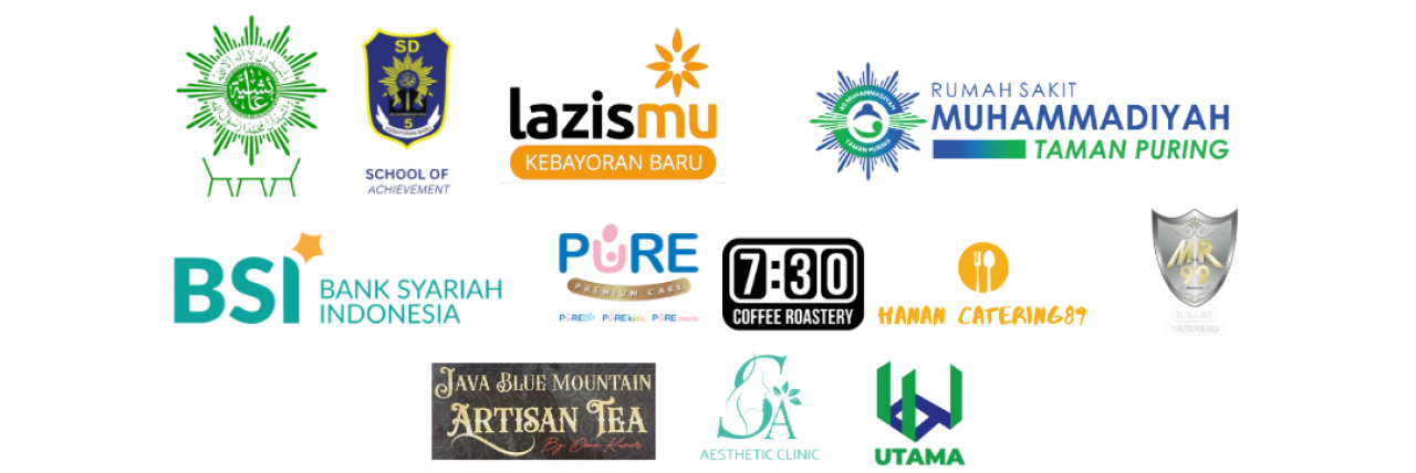 28299-gallery-1673629430.png