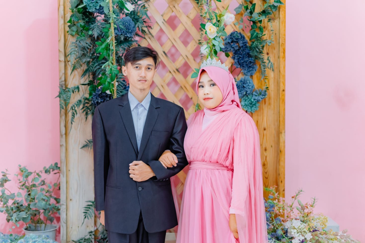 14989-gallery-1657822614.jpg