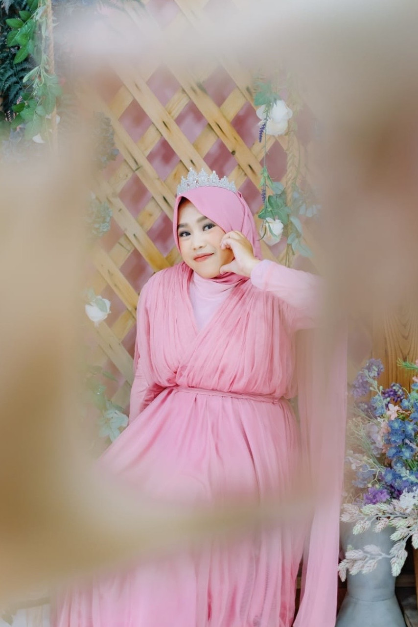 14989-gallery-1657822634.jpg