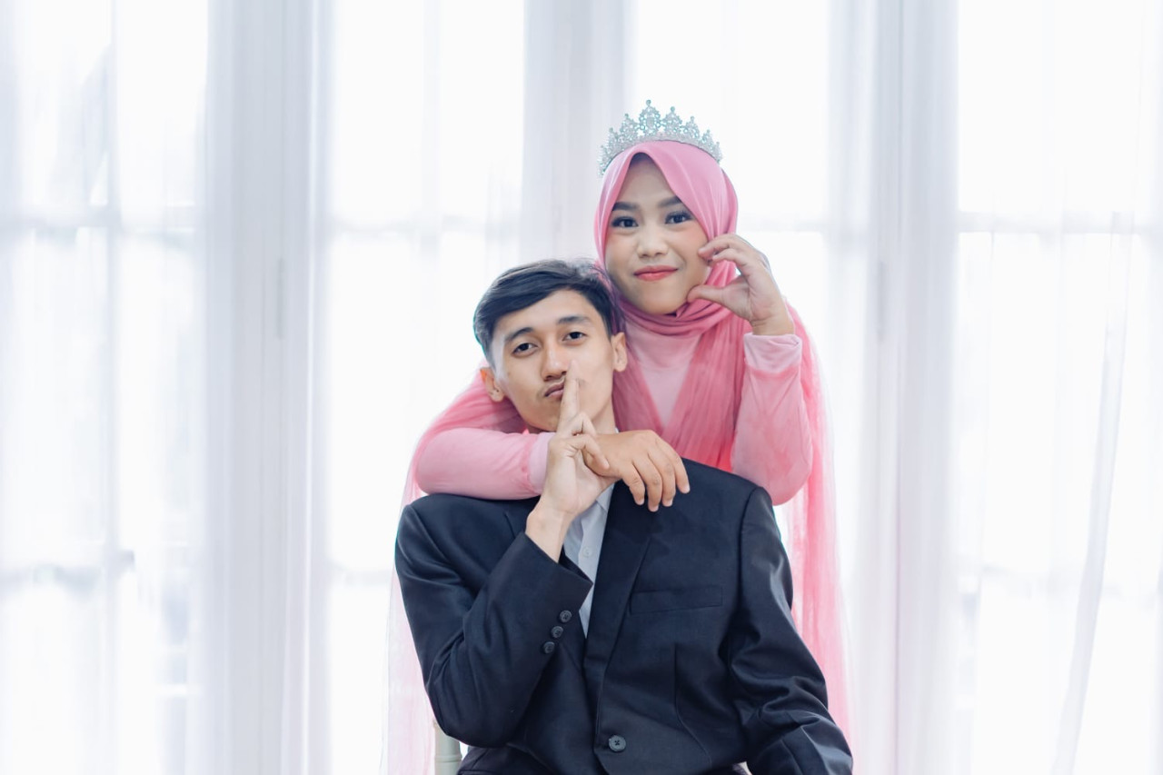 14989-gallery-1657822595.jpg
