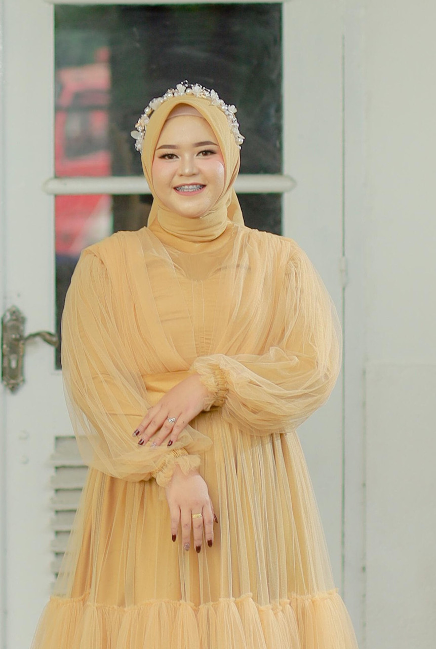 62732-gallery-1687396310.jpg