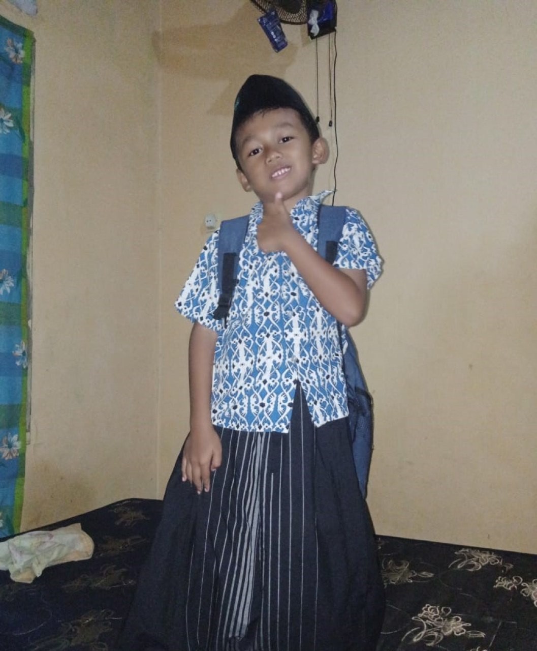 26803-gallery-1671248679.webp