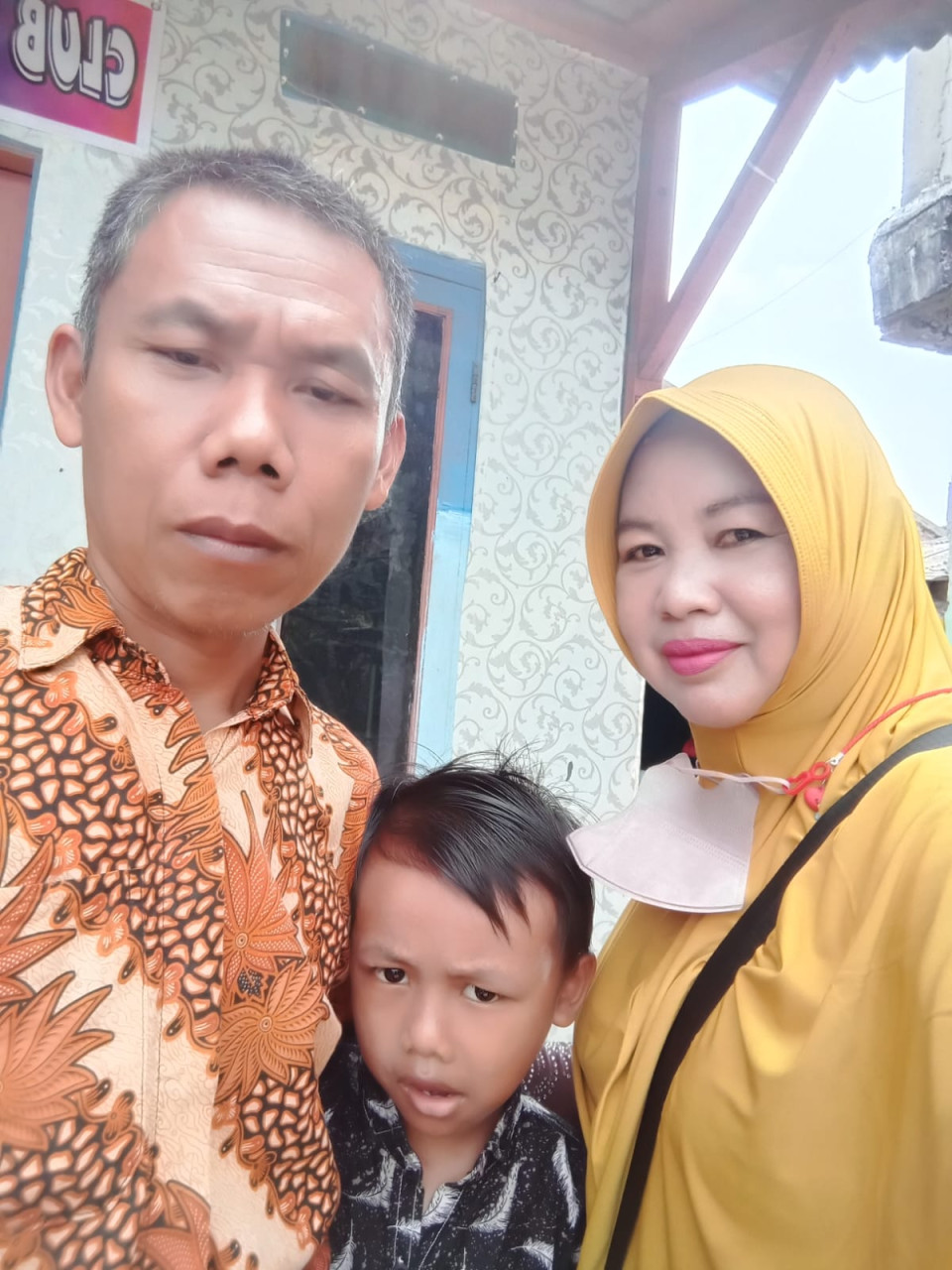 26803-gallery-1671248679.webp