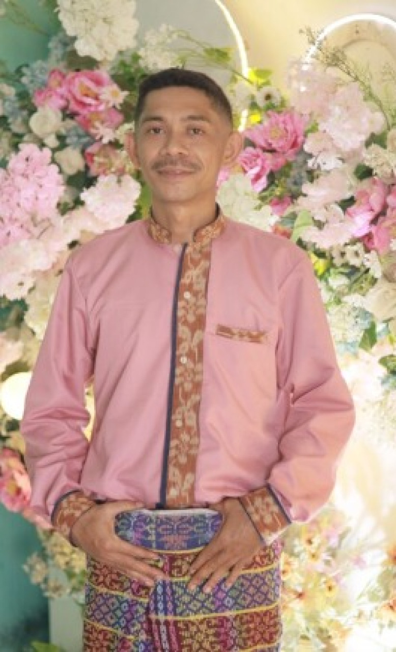 no-image.jpg