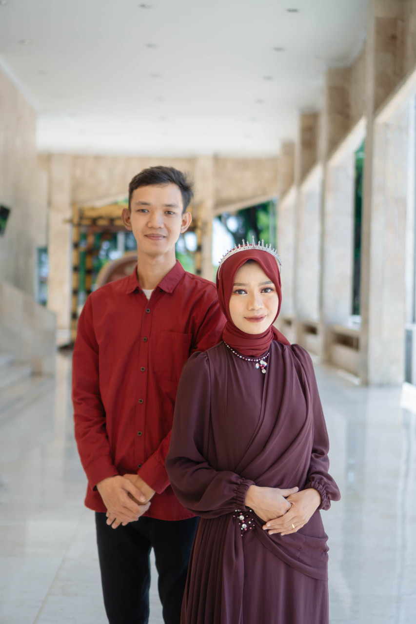 14989-gallery-1657822627.jpg