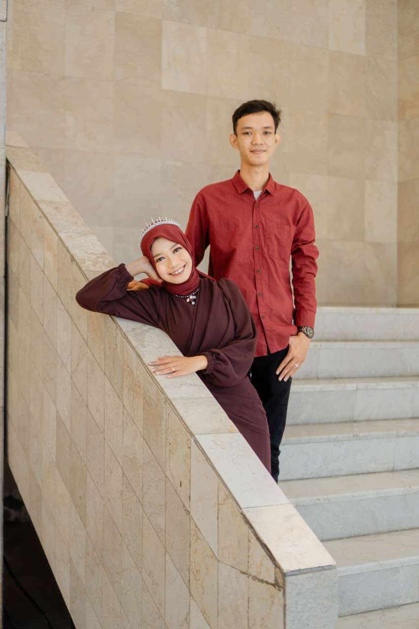 14989-gallery-1657822614.jpg