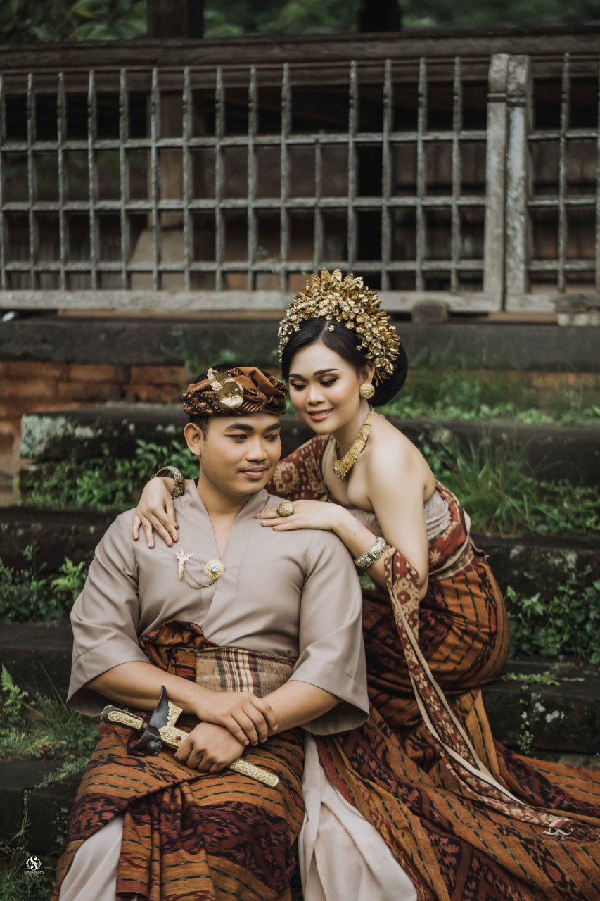 321125-gallery-TapUuTwriX.png