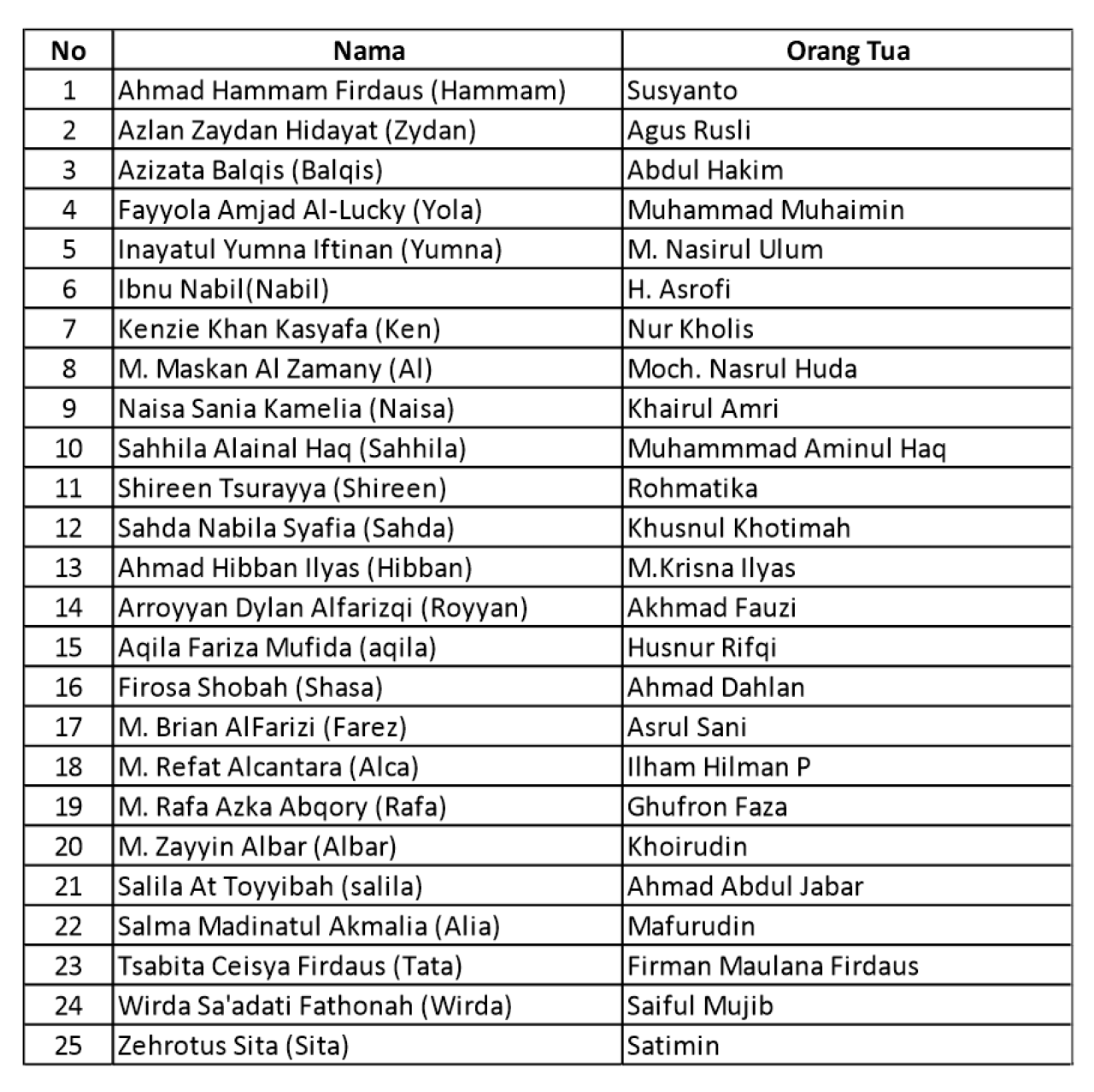 28299-gallery-1673629430.png