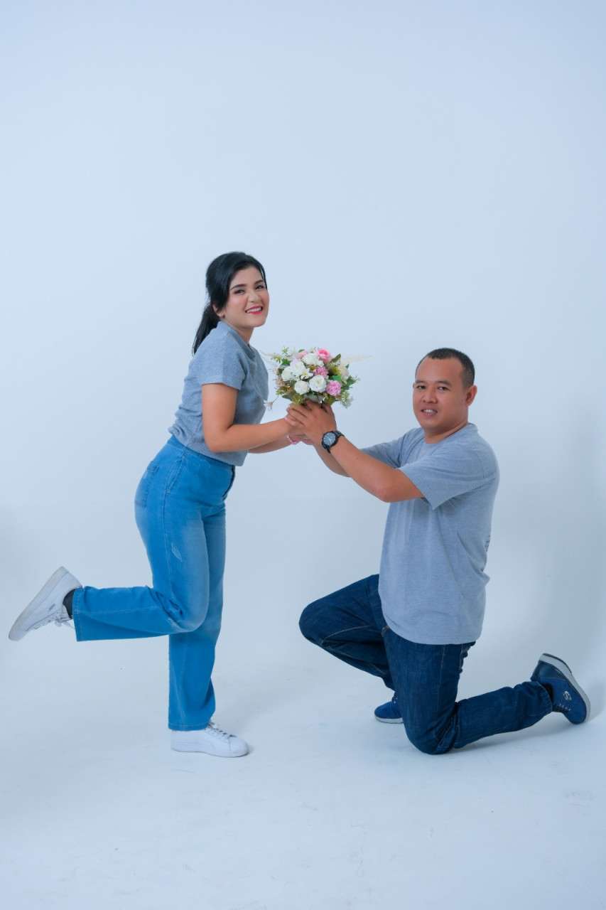 28299-gallery-1673629430.png