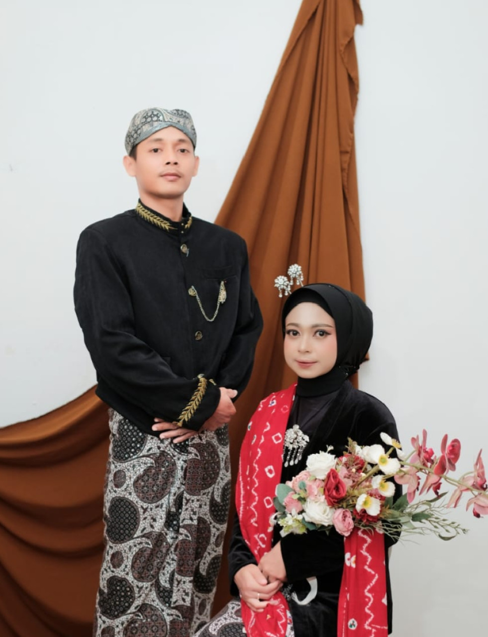 92807-gallery-1688317735.jpg
