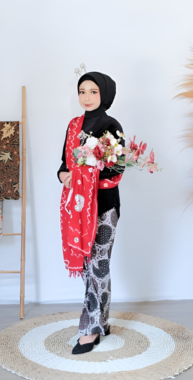 92807-gallery-1688317630.jpg