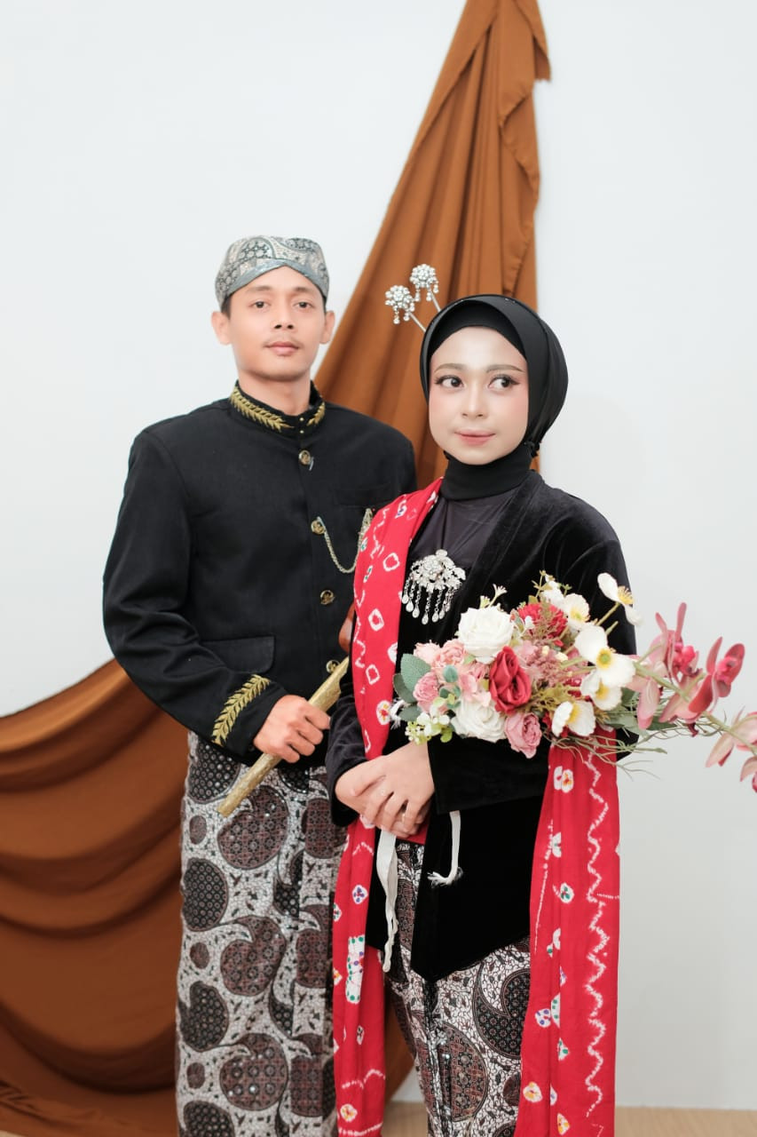 92807-gallery-1688317689.jpg