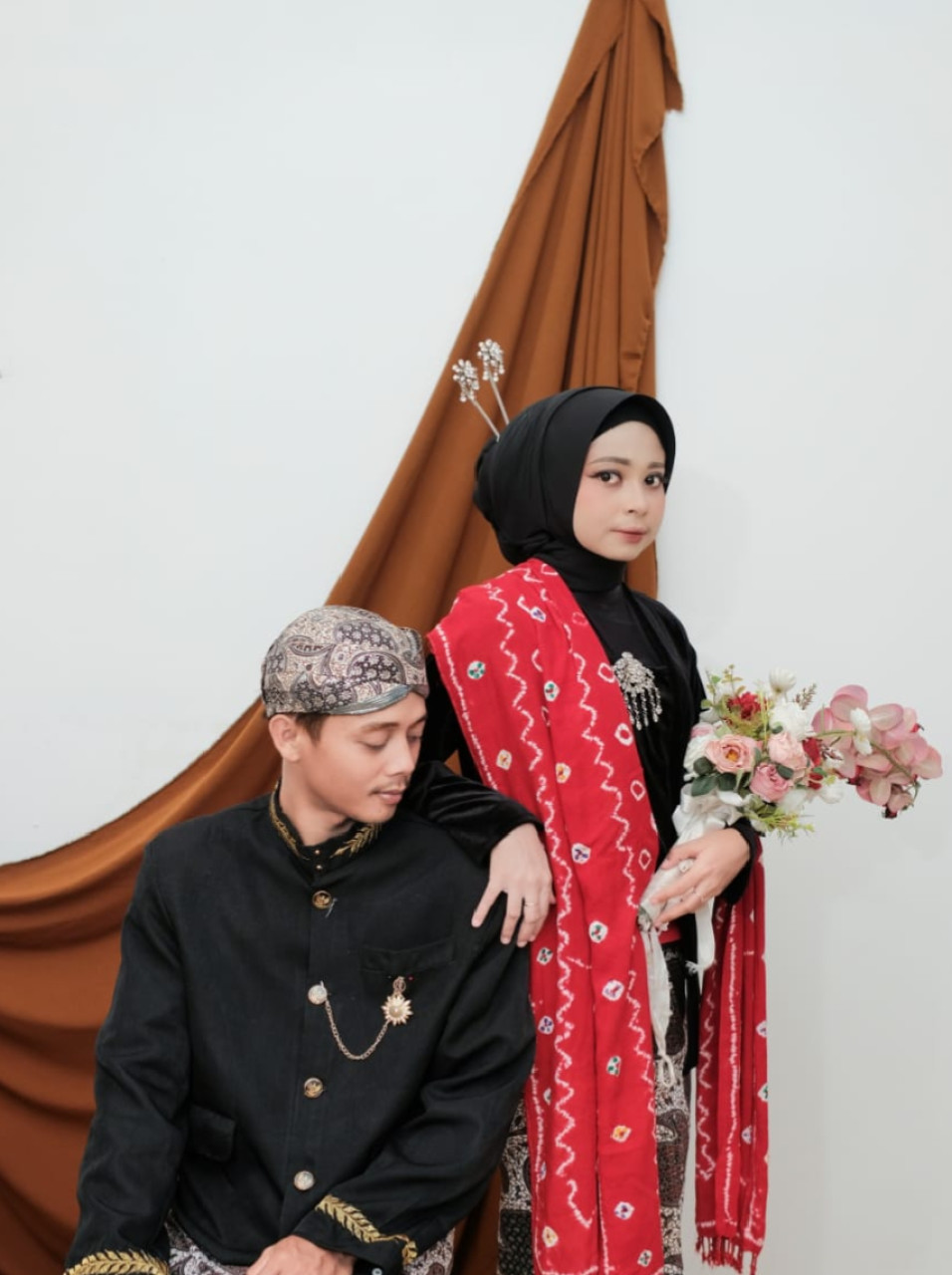 92807-gallery-1688317729.jpg