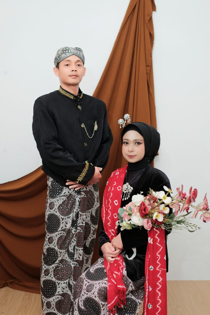 92807-gallery-1688317555.jpg
