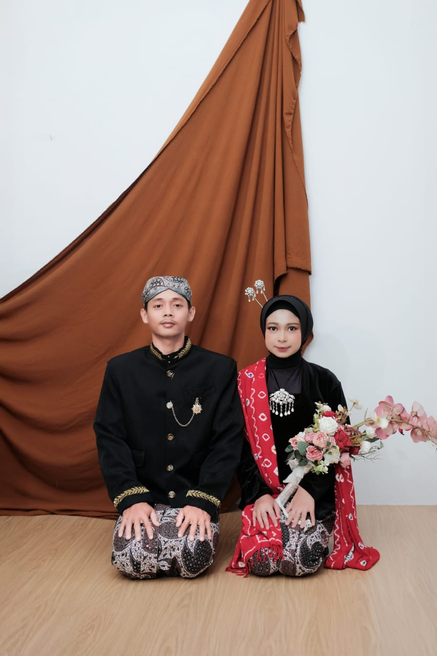 92807-gallery-1688317691.jpg