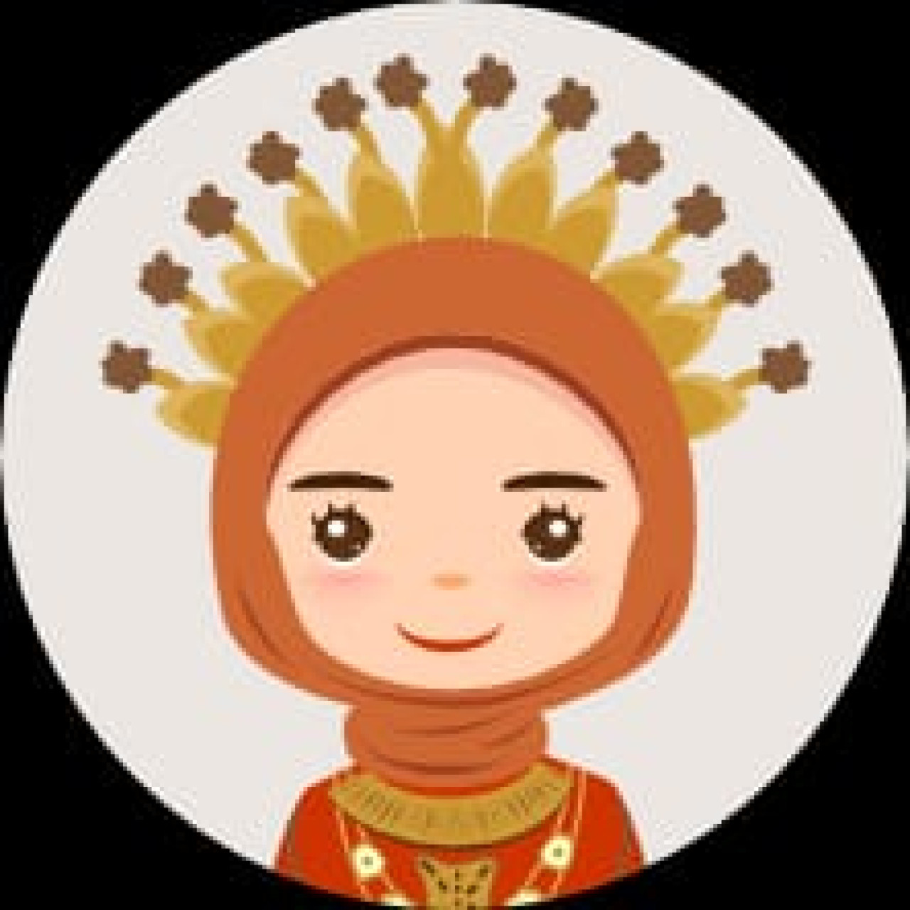 297870-gallery-NF8weaHRj2.png