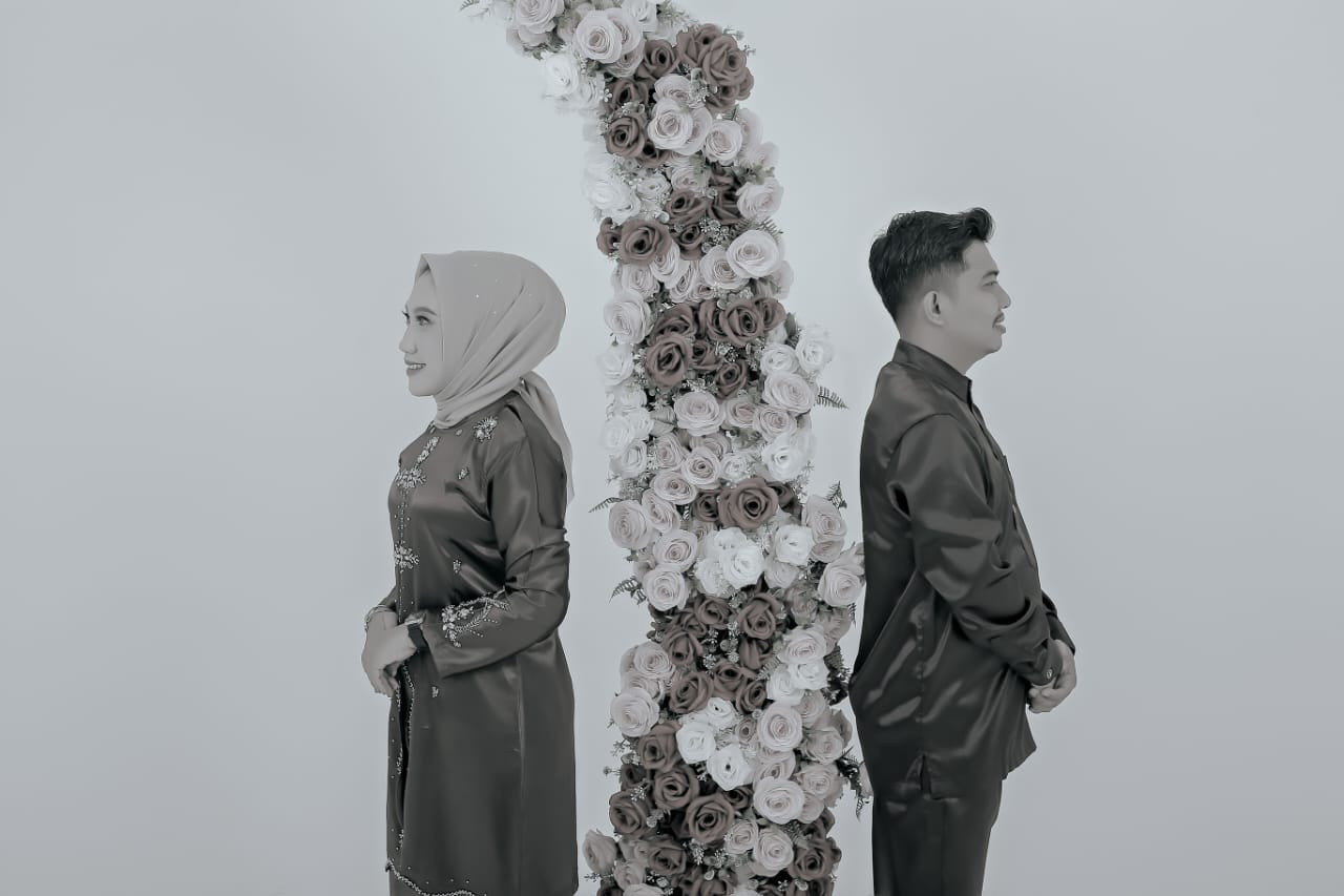 no-image.jpg