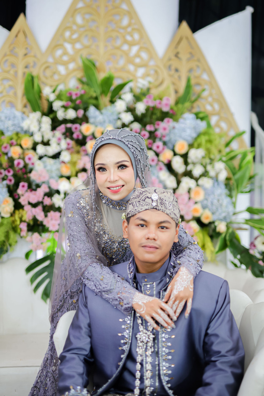 wayang-atas.webp