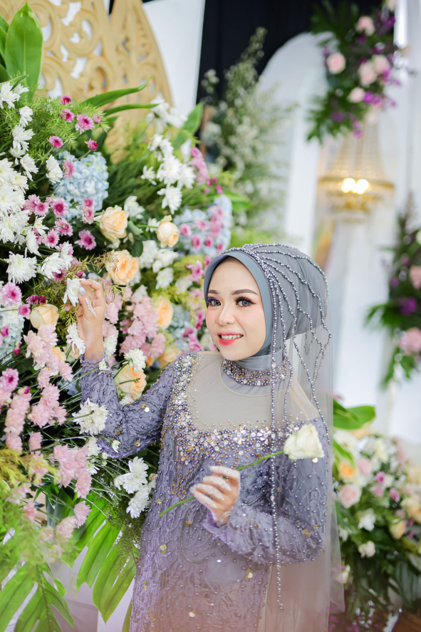 wayang-atas.webp