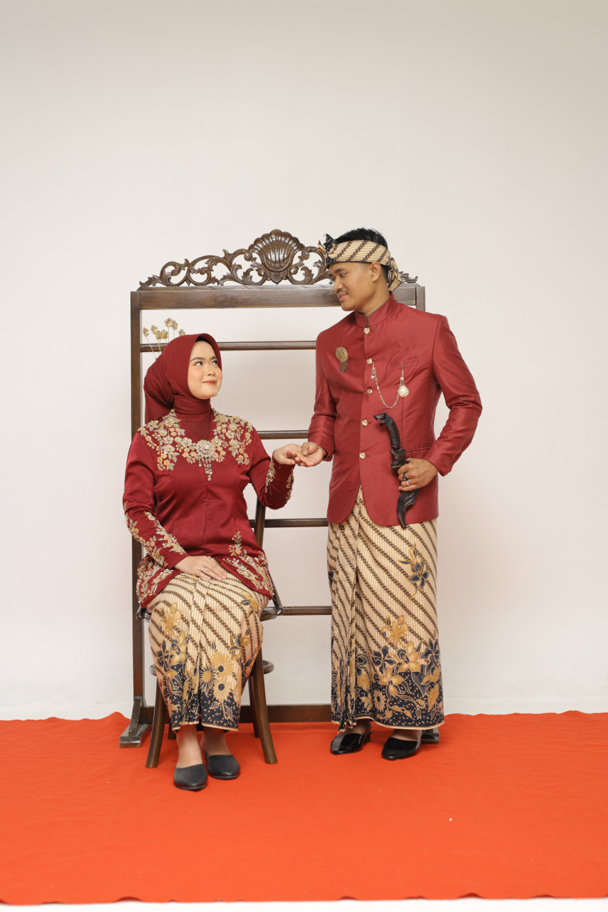 14989-gallery-1657822631.jpg
