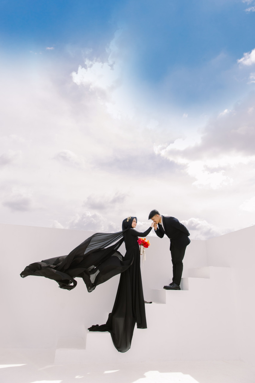 14989-gallery-1657822631.jpg