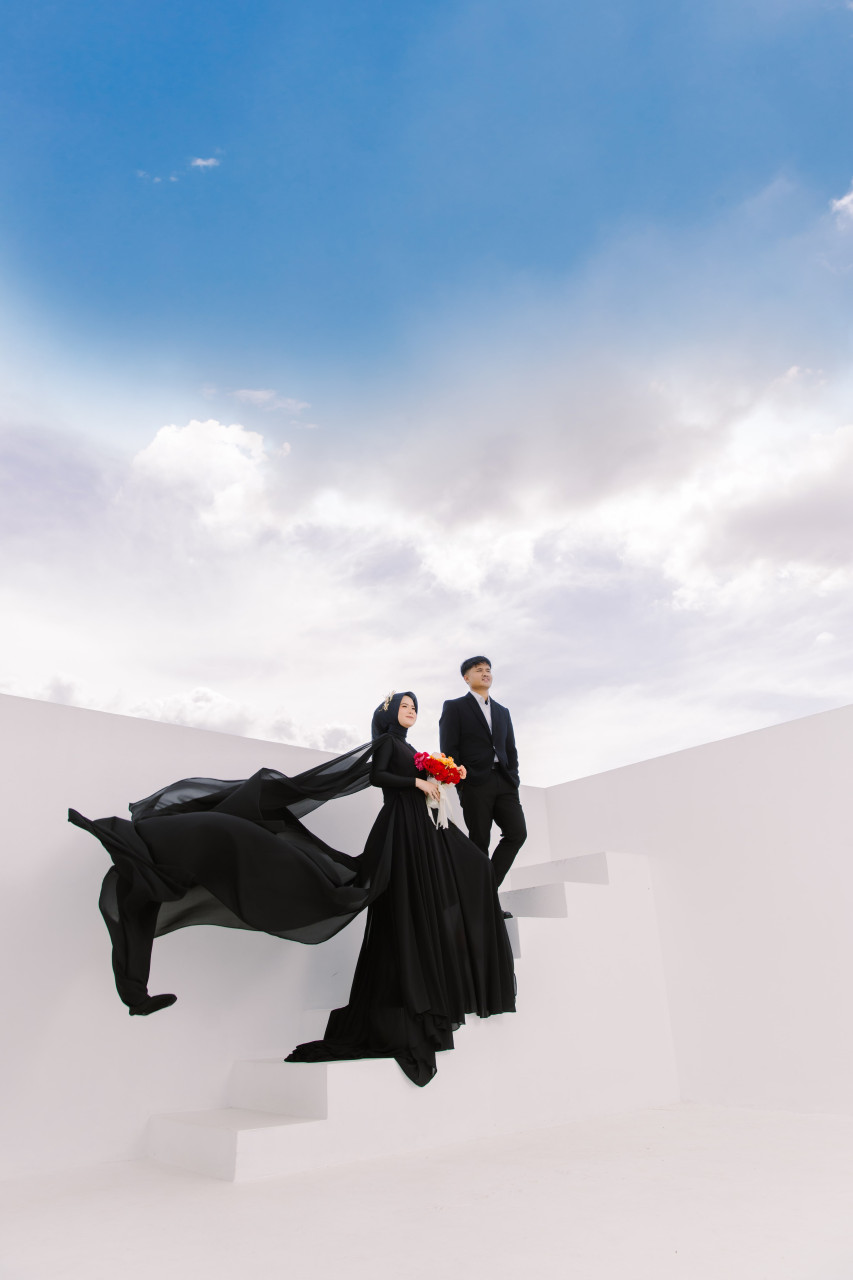 14989-gallery-1657822631.jpg