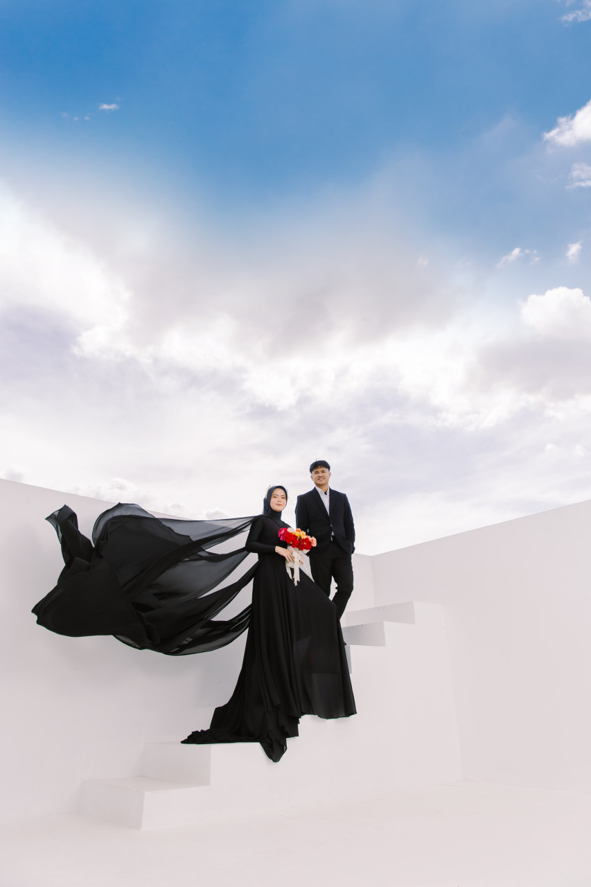 14989-gallery-1657822631.jpg