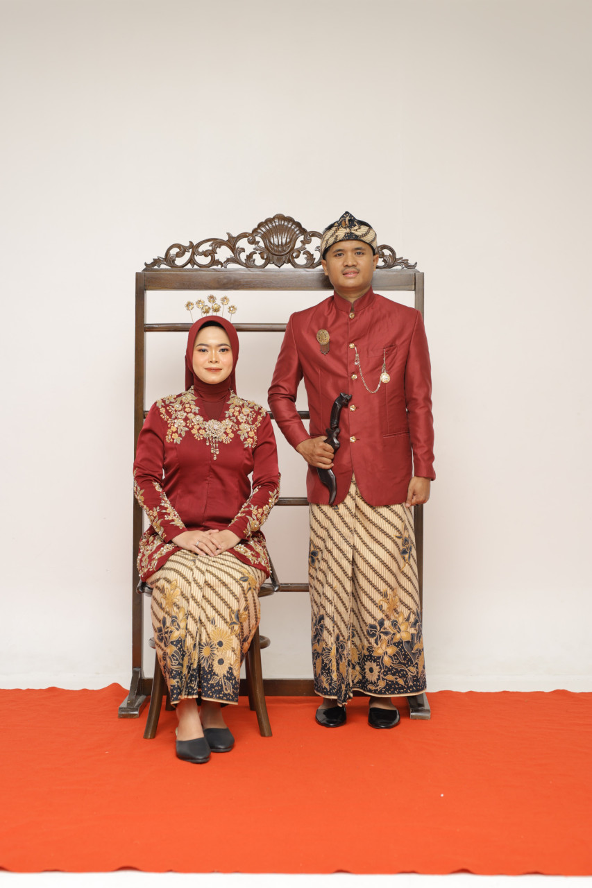 14989-gallery-1657822631.jpg