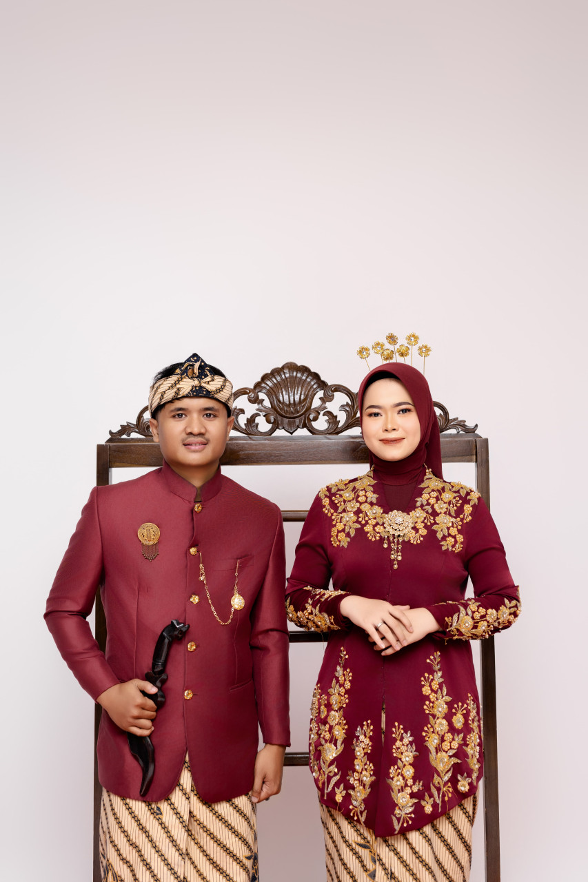 14989-gallery-1657822631.jpg