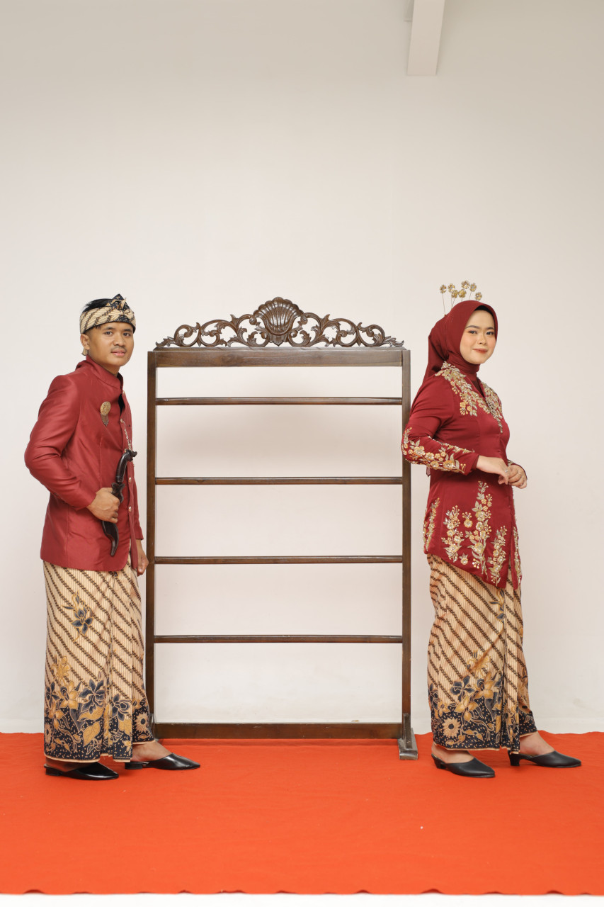 14989-gallery-1657822631.jpg