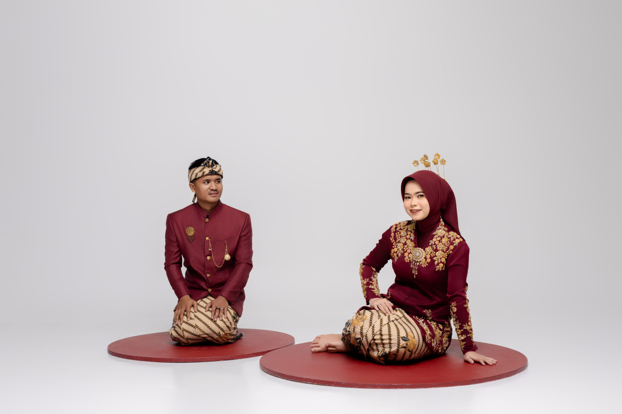 14989-gallery-1657822631.jpg