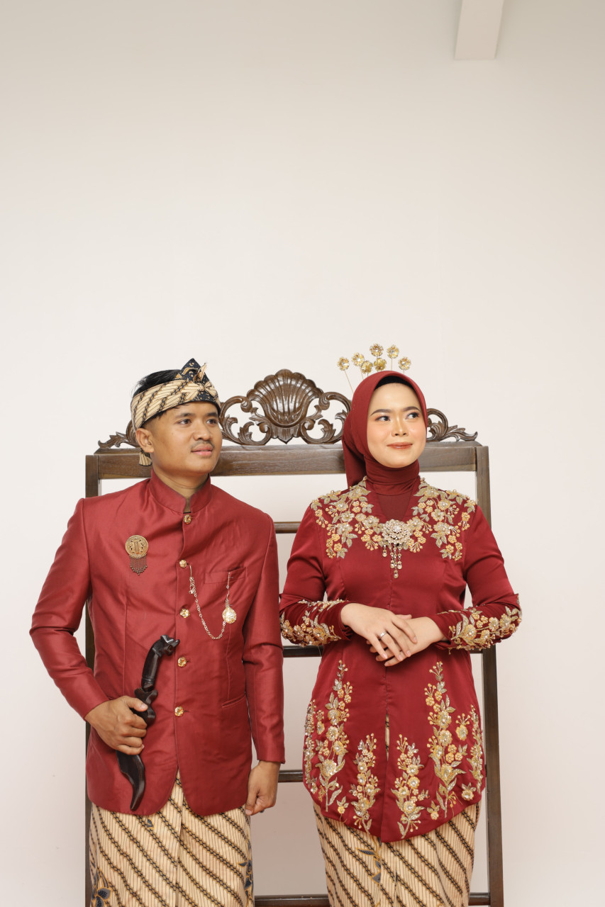14989-gallery-1657822631.jpg