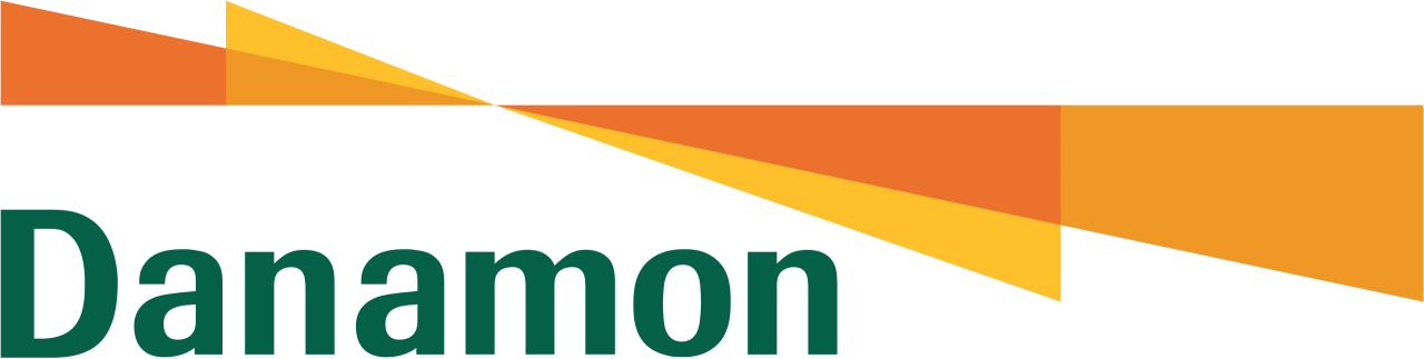 logo-bri-1688609239.jpg