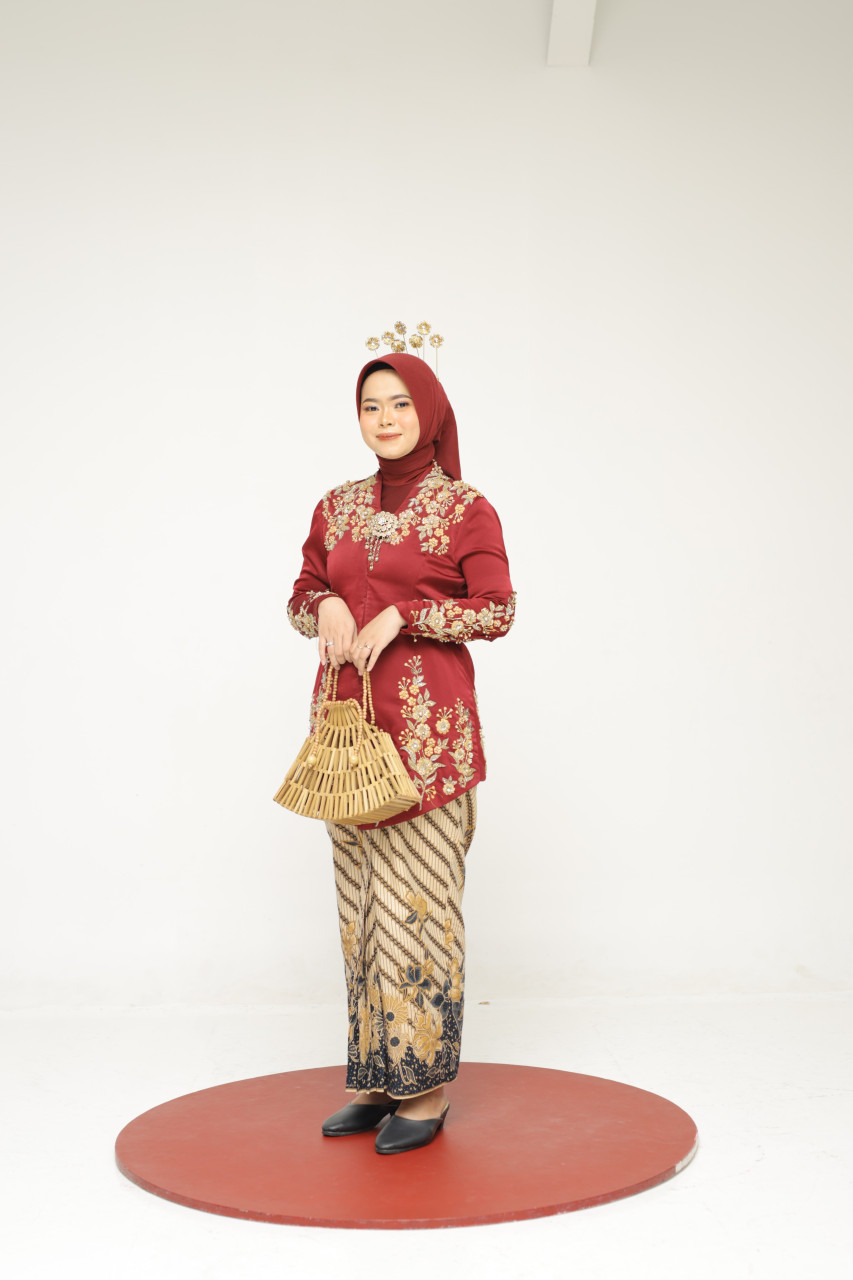 14989-gallery-1657822631.jpg