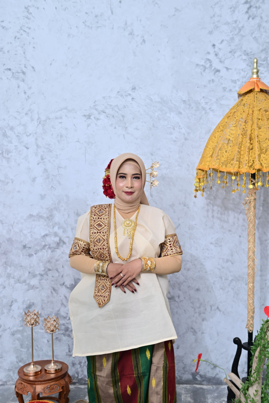 14989-gallery-1657822638.jpg