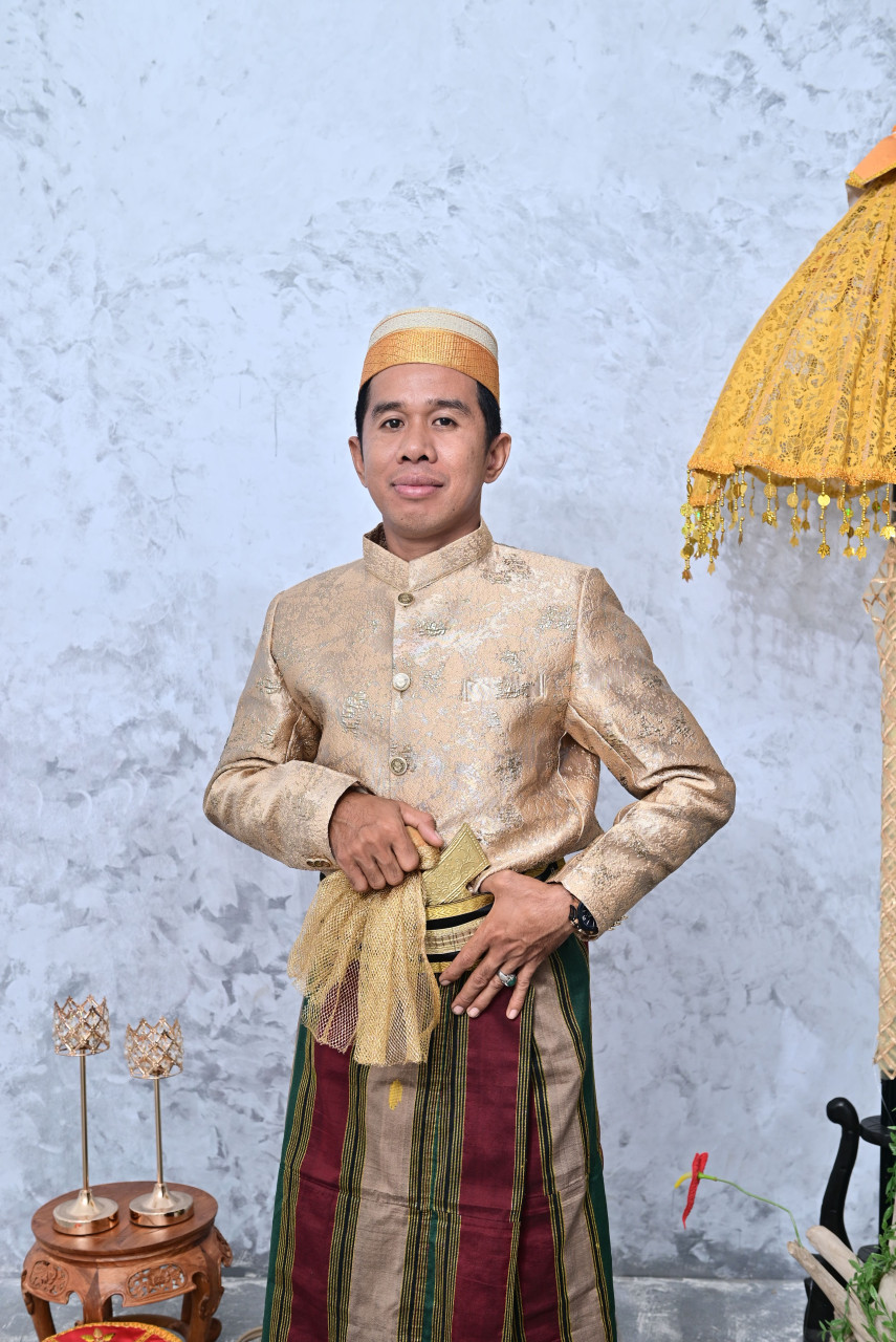 14989-gallery-1657822638.jpg