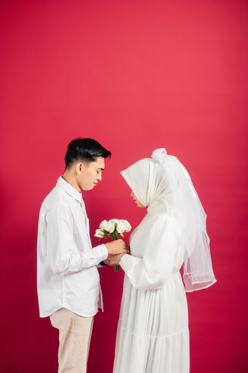 14989-gallery-1657822627.jpg