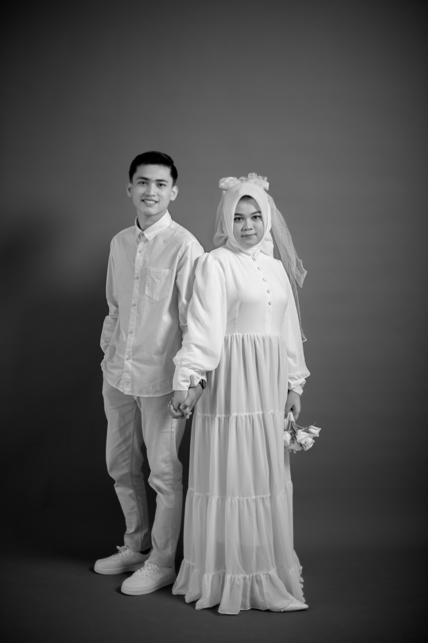 no-image.jpg