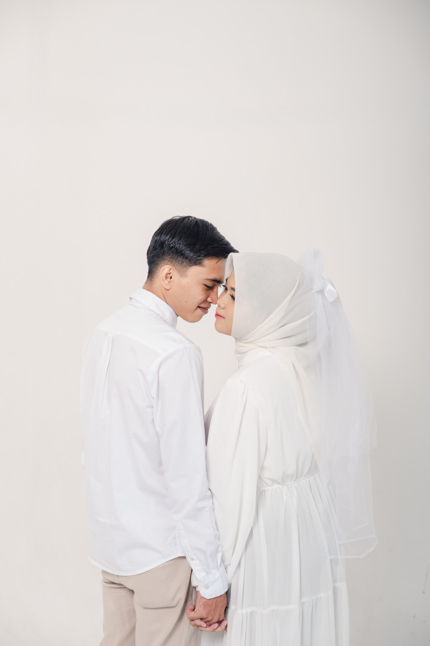 14989-gallery-1657822623.jpg