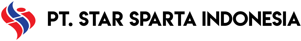 271164-gallery-154t1tr0CU.png
