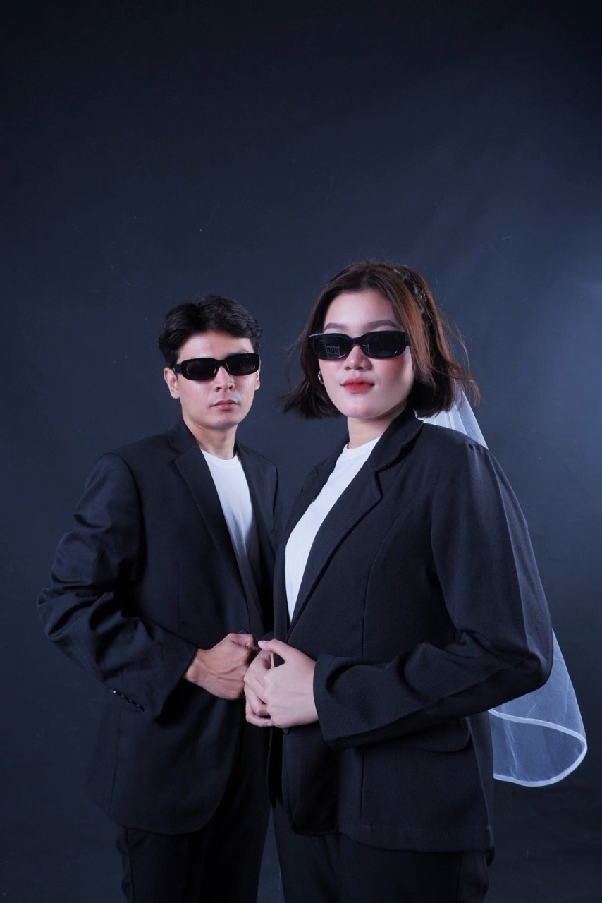 249089-gallery-rDq6YyXTsC.jpg