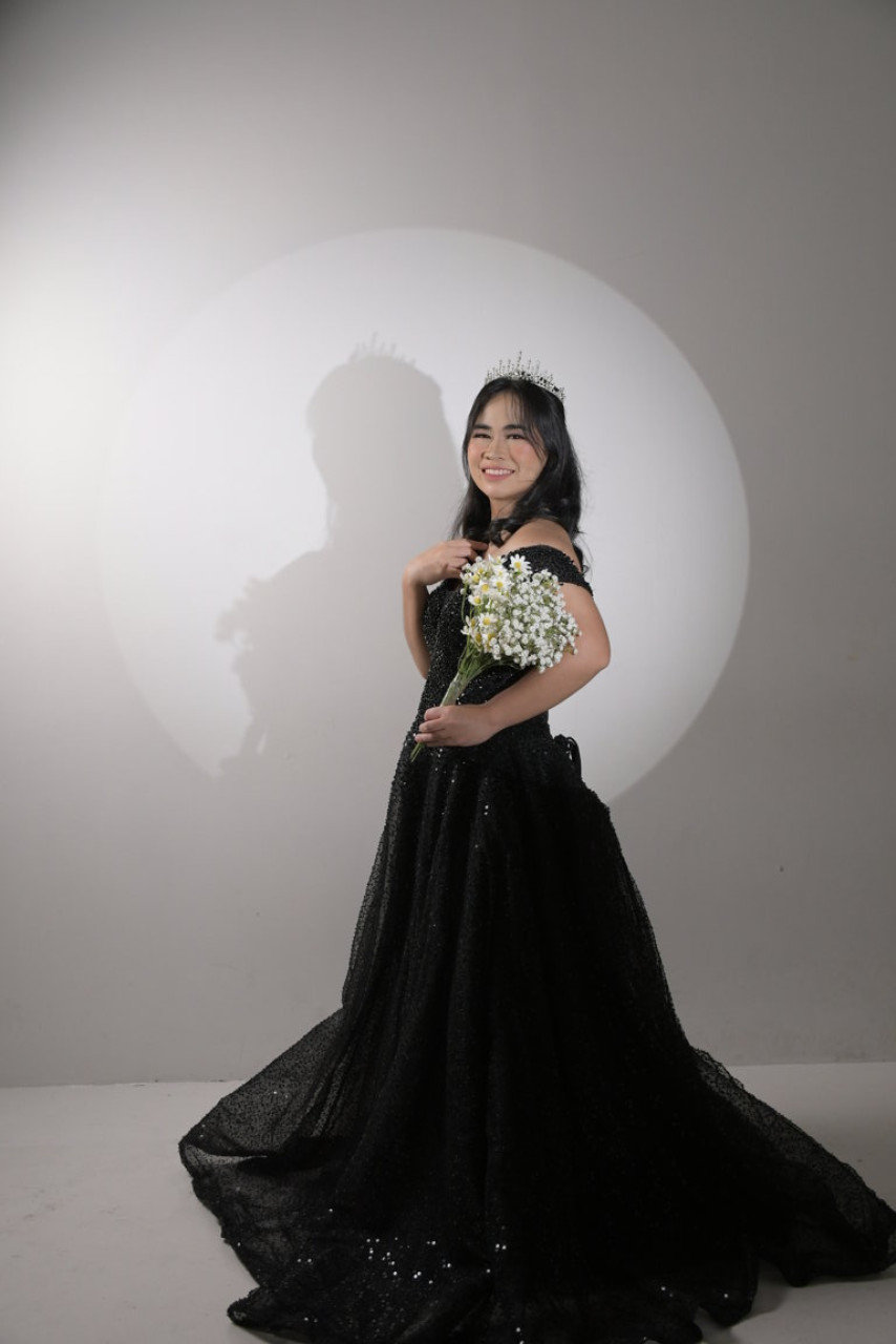 23358-gallery-1666958993.jpg