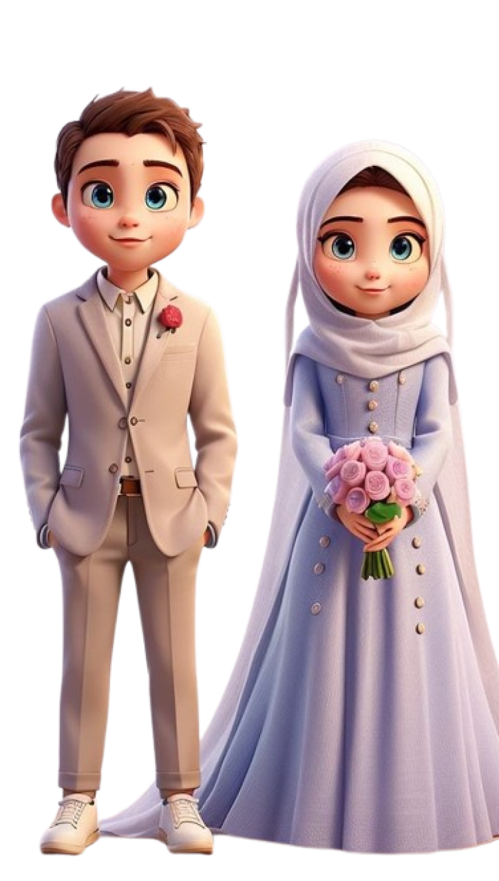 28299-gallery-1673629430.png
