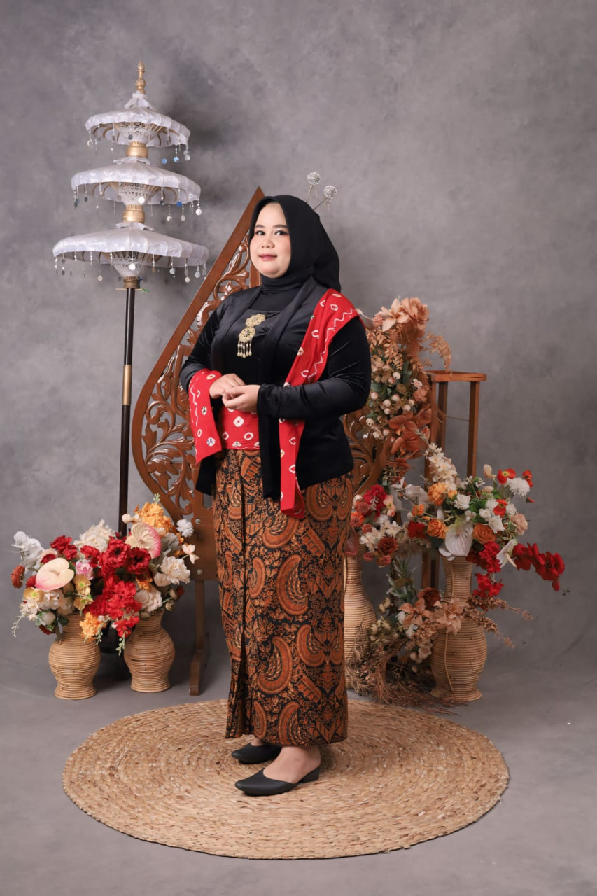 32840-gallery-1681321795.jpg