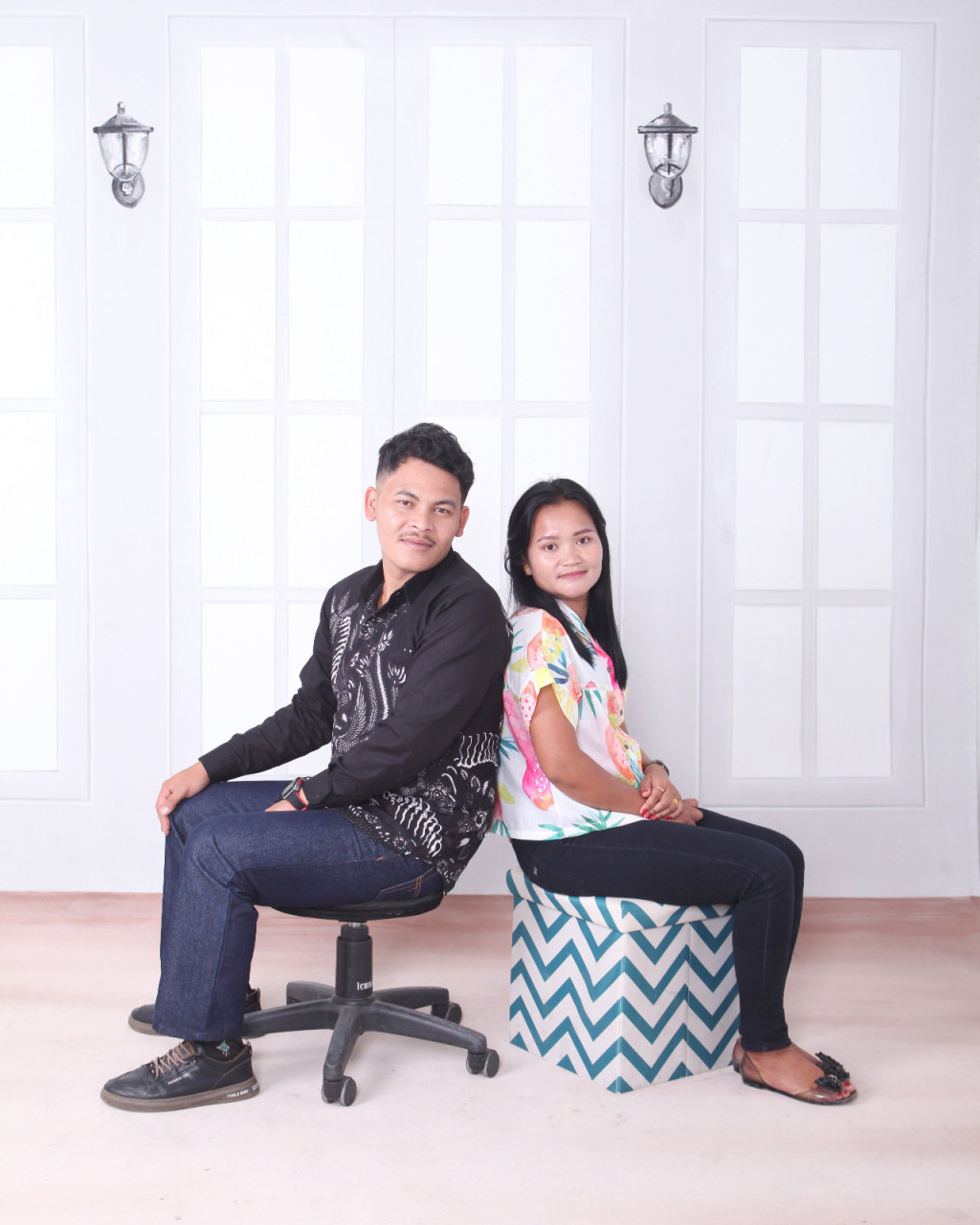 57164-gallery-1686266235.jpg