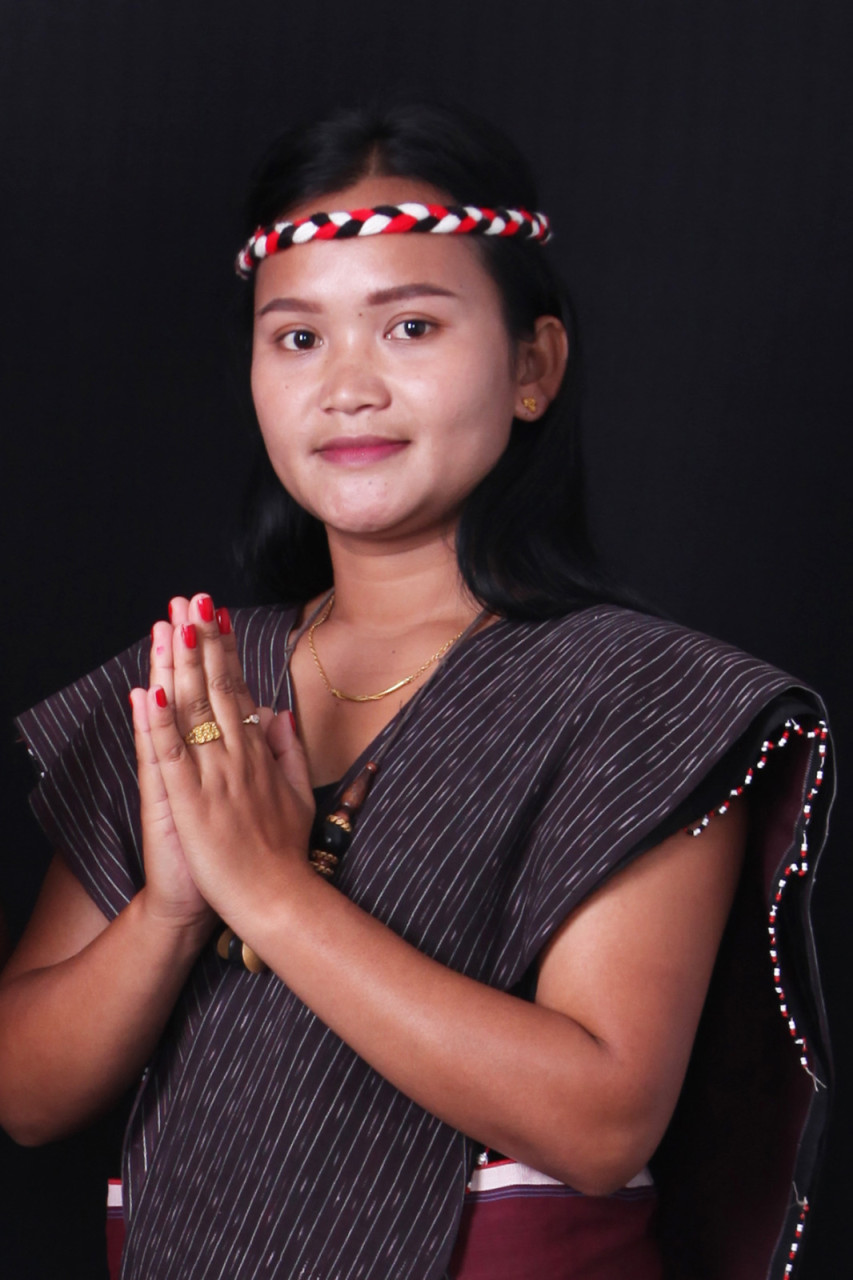 57164-gallery-1686267509.jpg